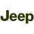 Used JEEP for sale in Crewe