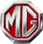Used MG for sale in Crewe