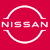 Used NISSAN for sale in Crewe