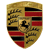 Used PORSCHE for sale in Crewe