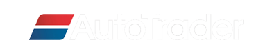 Autolex Motors of Crewe