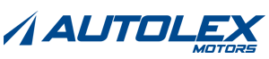 Autolex Motors