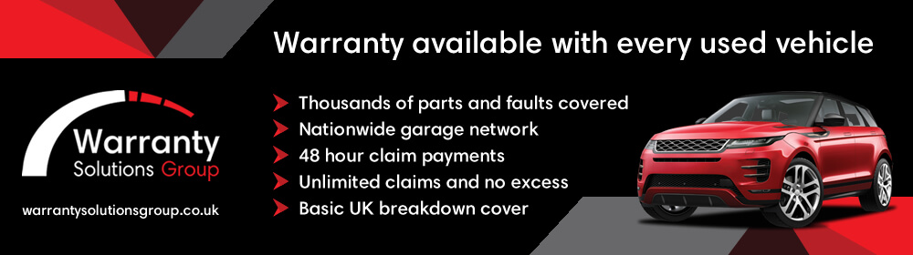 Autolex Motors